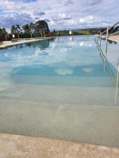 Recanto Caminito - 7