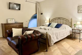 Mario Number 8 - 3