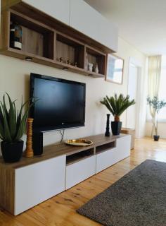 Duplex Lisbon for 8 - Lisbona - 4