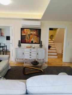 Duplex Lisbon for 8 - Lisbona - 5