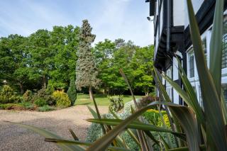 Purdis Farm - Ipswich - 3