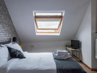 1 Bed - The Duplex by Pureserviced - 1