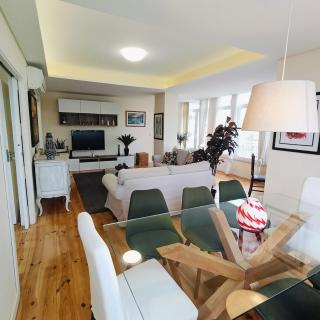 Duplex Lisbon for 8 - Lisbona - 3