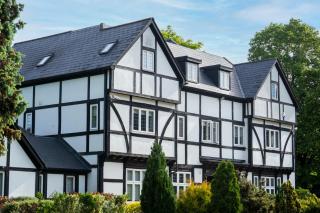 Purdis Farm - Ipswich - 1
