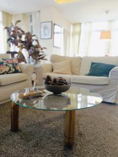 Duplex Lisbon for 8 - Lisbona - 6
