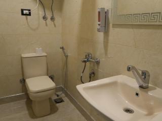 Montana Hotel - Cairo - 6