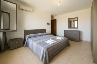 Casa Amelia Oristano, 10 minutes from the beaches - Oristano - 0