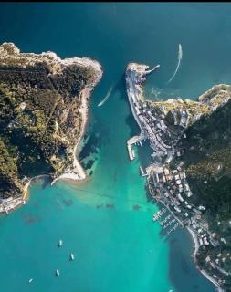 Dal Conte - La Spezia - 9