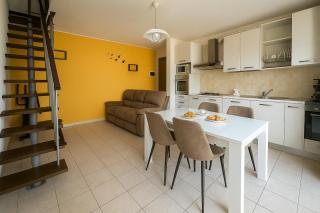 Casa Amelia Oristano, 10 minutes from the beaches - Oristano - 9