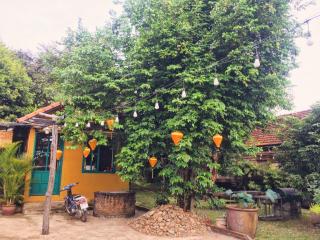 Buon'S garden - Buôn Kao - 9