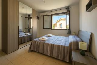 Casa Amelia Oristano, 10 minutes from the beaches - Oristano - 8