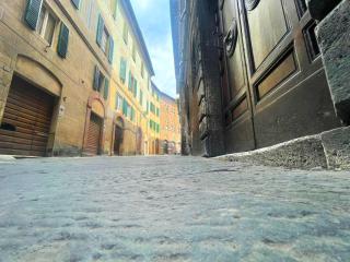 Casa Paolina - Siena - 8