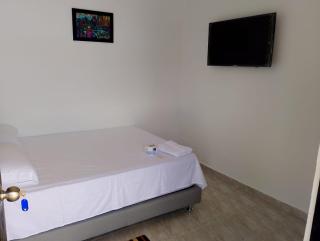 Hostal Johnnier Montería - Montería - 6