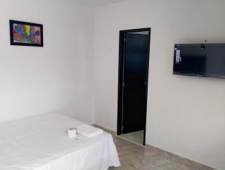 Hostal Johnnier Montería - Montería - 2