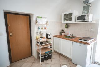 Cuore di casa Apartment - 2