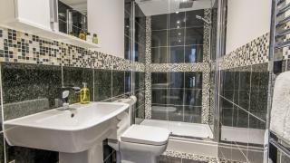 The Crows Nest Apartment - Plymouth - 4