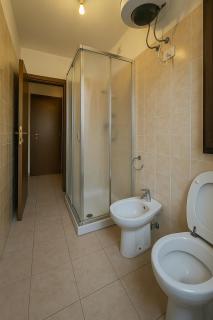 Casa Amelia Oristano, 10 minutes from the beaches - Oristano - 6
