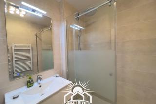 LA BADINE Studio for 2 By Sunset - Antibes - 1