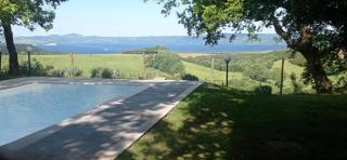 Collina delle Rose - 9