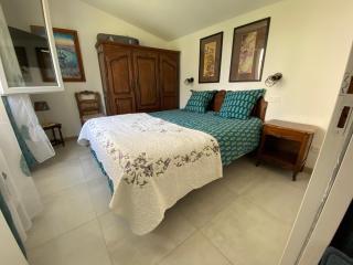 Maisonnette de Jardin - Marsiglia - 2