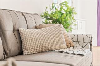 Furnished 6 BR - Parking, Monthly Stays - Leavesden Green - 9