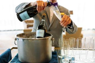 The Tennessean Personal Luxury Hotel - Knoxville - 2
