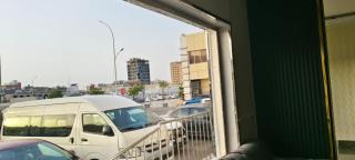 Star Hotel - Medina - 3
