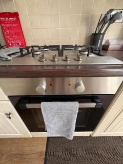 Jessica's House - Warrington - 1