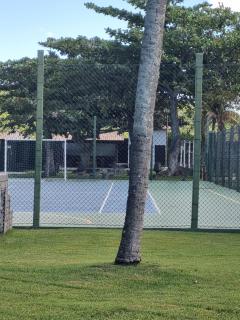 Casa santos - São Pedro da Aldeia - 8