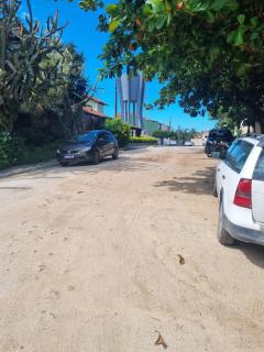 Casa santos - São Pedro da Aldeia - 4