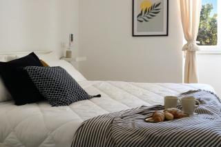 Zeste Apartment in centro città con suite privata - Sarzana - 8