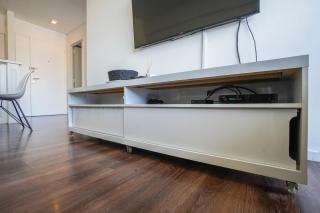 Palermo Hollywood by SkyHost - Buenos Aires - 8
