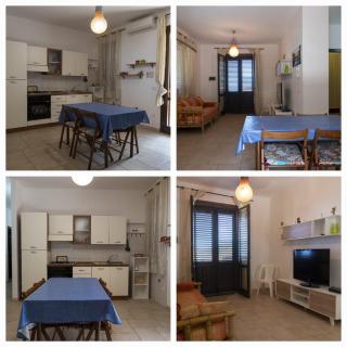Casa Vacanze Soleado house Trabia PA, Sicily - 6