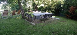 Collina delle Rose - Bagnoregio - 7