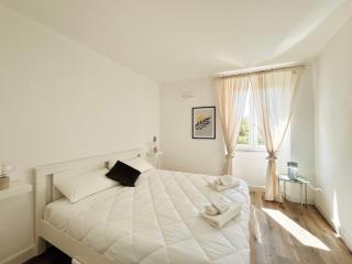 Zeste Apartment in centro città con suite privata - 6