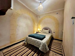 Hotel Paris - Sousse - 7