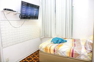 Apartment Zen Copacabana! - Río de Janeiro - 7