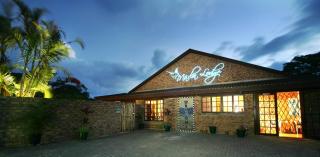 Marlin Lodge St Lucia - St Lucia - 0