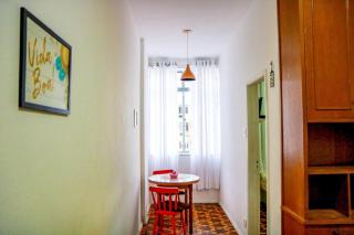 Apartment Zen Copacabana! - Río de Janeiro - 0