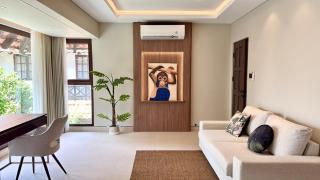 SEA TO SKY Villa 4 Beds Presidential Suite Jacuzzi - - 5