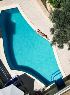 Ta' Ġilarda Boutique Living - Birbuba - 5