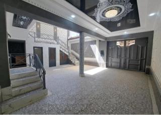 Guesthouse Anora 4, Three minutes walk from Registan Square, The very Center of Samarkand - Samarcande - 6