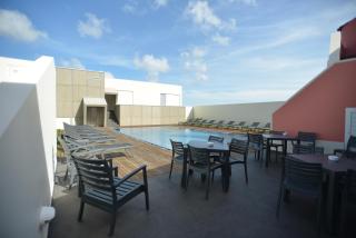 Charming Blue - Vila do Porto - 2