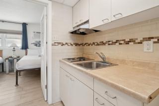 6201 Ocean Ave, Unit 306 - The Nassau Inn - Wildwood - 2
