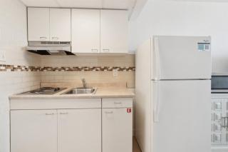 6201 Ocean Ave, Unit 306 - The Nassau Inn - Wildwood - 1