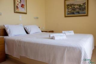 Emily's Home - Thessaloniki - 6