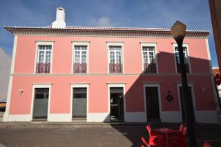 Charming Blue - Vila do Porto - 5