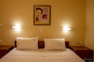 Emily's Home - Thessaloniki - 7