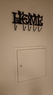 Ilda's Bica House - Lissabon - 7