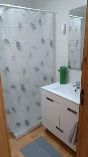 Ilda's Bica House - Lissabon - 4